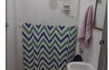 Apartamento aconchegante 2 - Foto 2