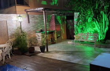 Ótima casa de praia com piscina - Foto 51