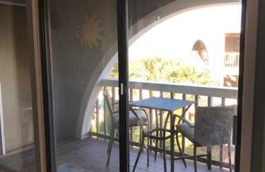 What a View Beachside living - Foto 44