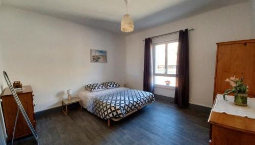 Cosy T3 spacieux - Photo 2, wardrobe