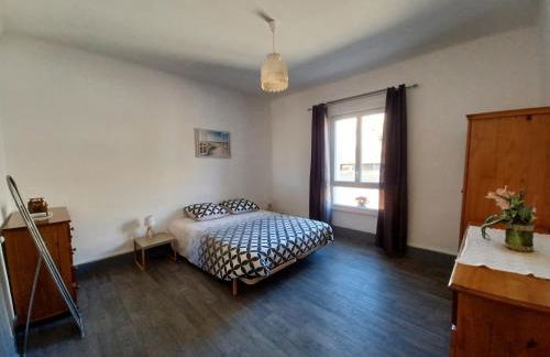 Cosy T3 spacieux - Photo 2