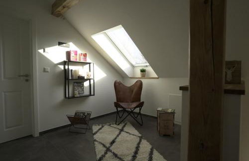 Landhaus Bachglück - Foto 51