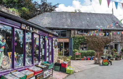 1 Bed in Dorstone oc-c31765 - Photo 23