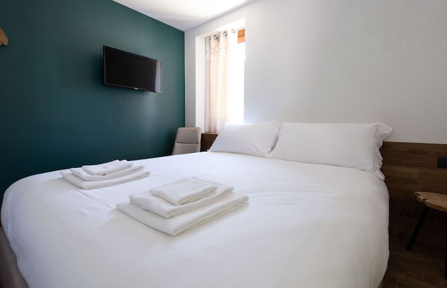 Italianway - Morcelli 4 - Foto 23