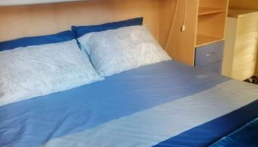 Casa Dolce Vita - Foto 3