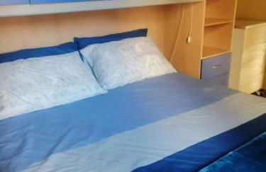 Casa Dolce Vita - Photo 3