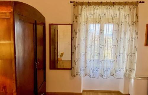 Podere Ainzara - Foto 73