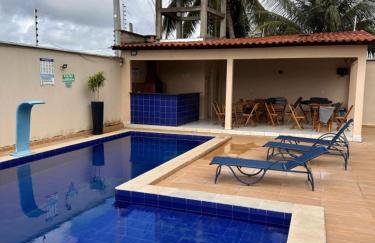 DUNAS RESIDENCE CASA 14 - Foto 14