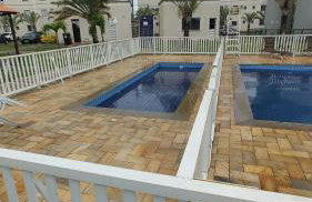 Lindo Apartamento perto da praia - Photo 20