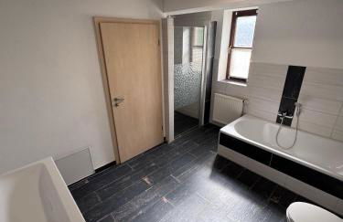 Bavaria Home Apartment Rohrbach - Photo 18