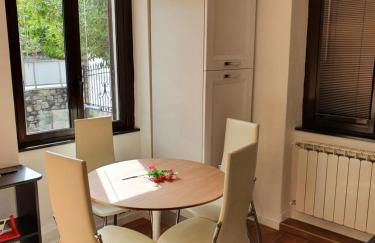 Le palme Antonella - Foto 19