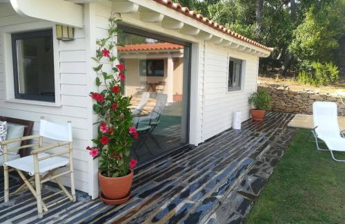 Quinta dos Morangueiros - Photo 31
