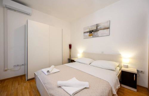 Apartments Deak - Foto 54