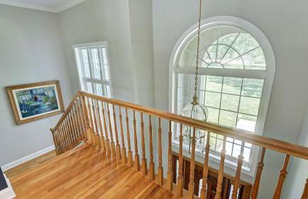 Bright Water Cove Priv Dock+boat Ramp, Waterfront Saltwater Pool Avantstay - Foto 53