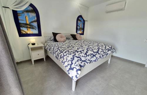 Casa Vista Mar Meloneras - Foto 27