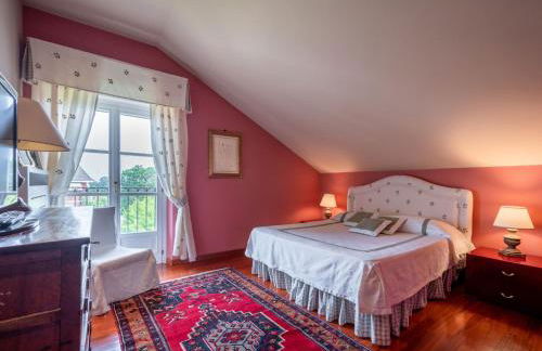 Apartment da Nonna Ina by Interhome - Foto 32