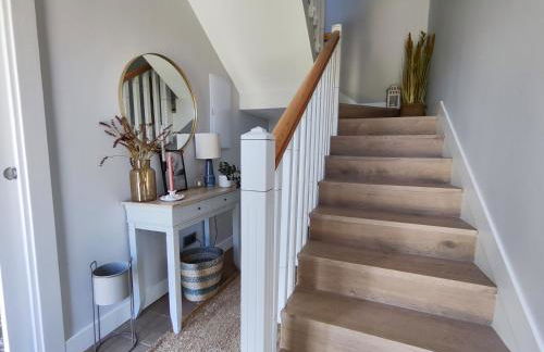 Villa Quelle - Foto 21