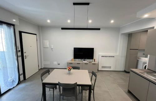 Mini Condominio Privato - Foto 22