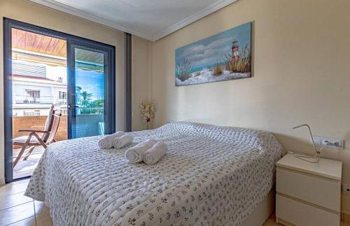 Santos Lerch Sol Apartment - Foto 27