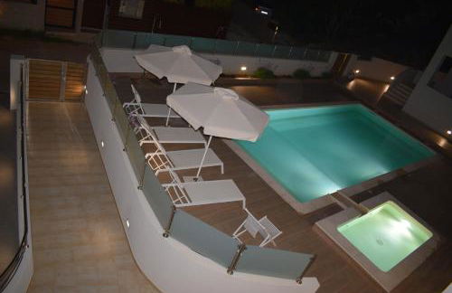 Four Seasons Homes - Foto 38