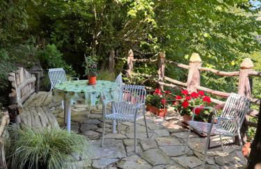 Casa del Falco - Foto 11