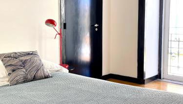 Central Hidden Gem, Rustic Modern 2 Bedroom Flat - Foto 2