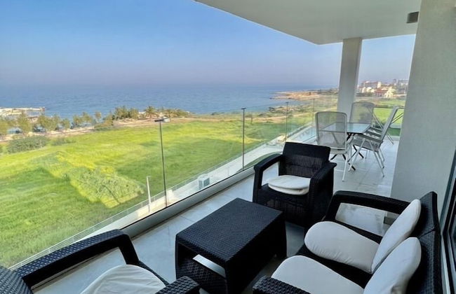 Emerald Bay Suites - Foto 68