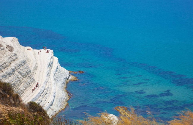 Belvilla by OYO Villa Russo - Foto 26