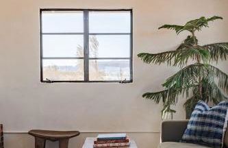 Nickey Kehoe- Heiwa Cottage Pool and Spa - Foto 11