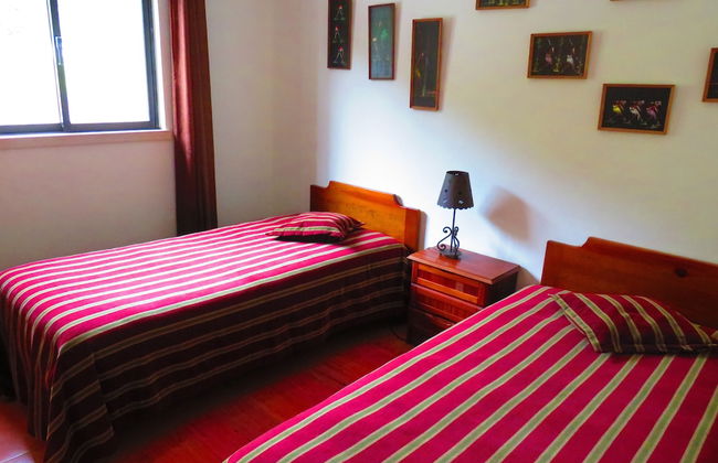 Quinta de Rio Alcaide - Foto 18