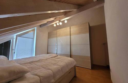 Ferienwohnung Hegau - Foto 10