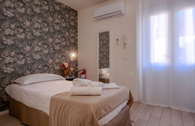 Italianway - The B Village Superior - Photo 35