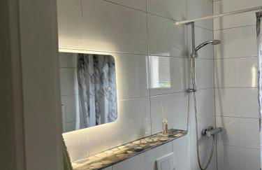 Ferienhaus Zingel - Foto 15