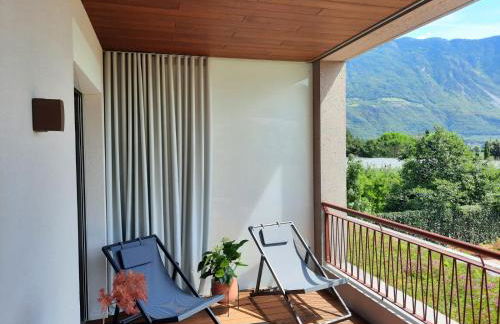 Apartments Villa Julia - Photo 16