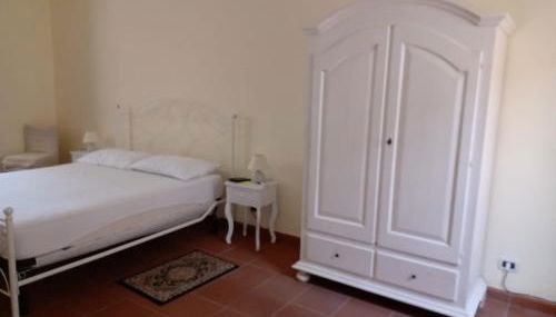 Casa Cecilia - Foto 2