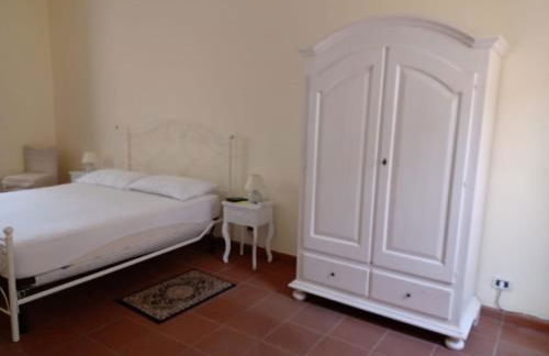 Casa Cecilia - Foto 2