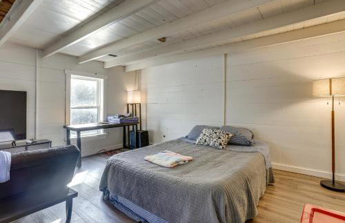 Rural Retreat! Updated Mountain Home in Baker - Photo 14