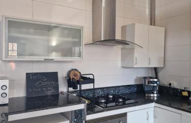 A Casa da Lúa - Photo 3