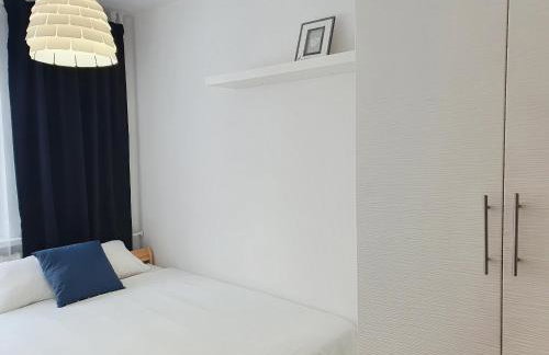 Mieszkanie 4-pokoje Gdańsk Zaspa - Photo 12