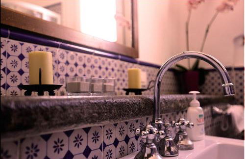 Villa Alba d'Oro - Historic luxury villa - Photo 78