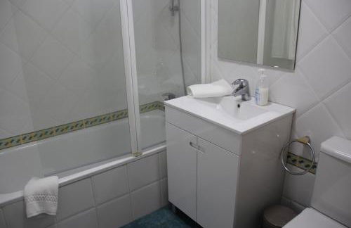 CRISTO REI APARTMENT - Foto 15