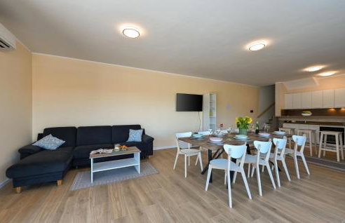 Amazing Home In Margecan With Wifi - Foto 6