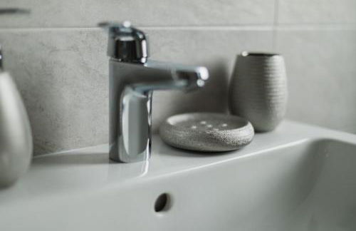 Agriturismo RiDaRoca - Foto 53