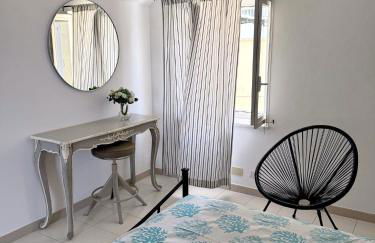 Maridea - Via Dragonara - Foto 19