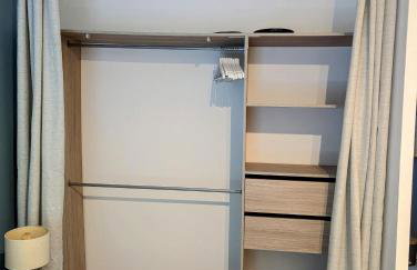 Au fil de la Cisse - Foto 13