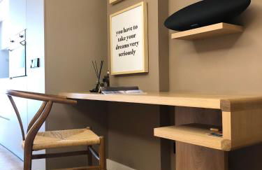 the matter Meaningful apartments - Foto 42