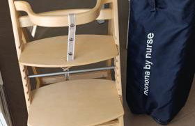 Apartamento en Piles Playa - Foto 20