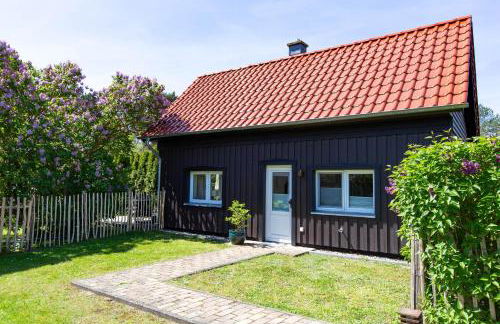 Sonnenwieck 02 - Foto 35