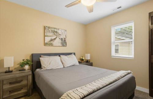 Breathtaking Views, Private Dock, Pure Relaxation - Foto 26