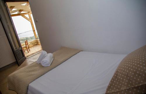 Villa Argyro Triopetra - Foto 12